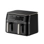 Мультипіч Dreame DZ30 Black (DZ30-BK)