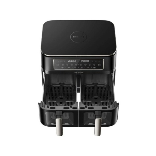 Мультипіч Dreame DZ30 Black (DZ30-BK)