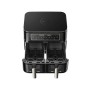 Мультипіч Dreame DZ30 Black (DZ30-BK)
