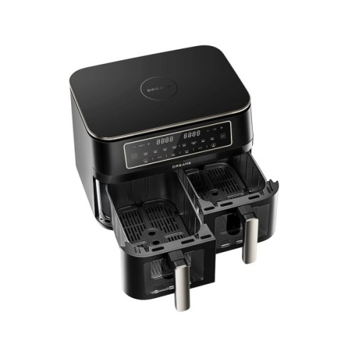 Мультипіч Dreame DZ30 Black (DZ30-BK)