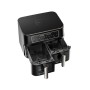 Мультипіч Dreame DZ30 Black (DZ30-BK)