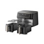 Мультипіч Dreame DZ30 Black (DZ30-BK)