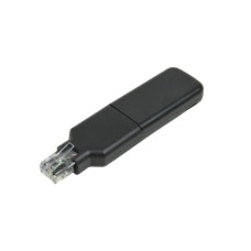 Опція до інвертору Full Energy WiFi KIT FOR BBGI (302091)