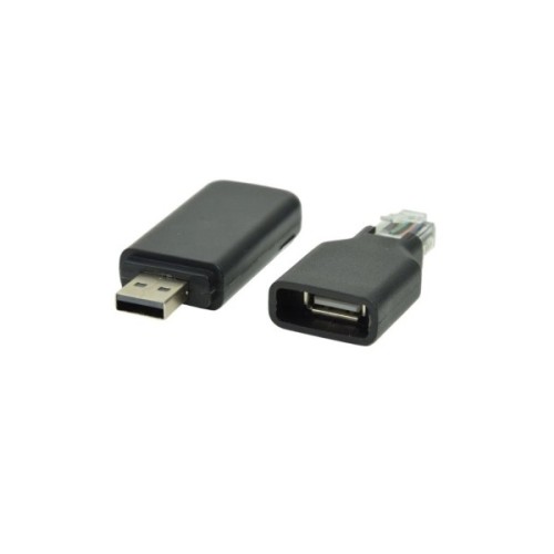 Опція до інвертору Full Energy WiFi KIT FOR BBGI (302091)