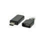 Опція до інвертору Full Energy WiFi KIT FOR BBGI (302091)