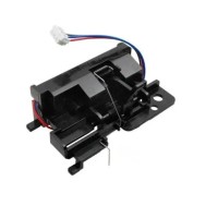 Запчастина датчик НР LJ P2055, RC2-8265/RM1-6445 rear sensor AHK (70262744)