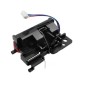 Запчастина датчик НР LJ P2055, RC2-8265/RM1-6445 rear sensor AHK (70262744)