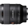 Об'єктив Sony 35mm f/1.4 GM (SEL35F14GM.SYX)