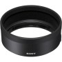 Об'єктив Sony 35mm f/1.4 GM (SEL35F14GM.SYX)