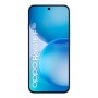Мобільний телефон Oppo Reno16 F 5G 8/256GB Pop White (OFCPH2859_WHITE_8/256)