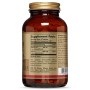 Вітамінно-мінеральний комплекс Solgar Цитрат Кальція + Вітамін D3, Calcium Citrate with Vitamin D3 (SOL00431)