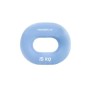 Еспандер PowerPlay PP-4336 Hand Grip Light 15 кг Блакитний (PP_4336_Blue_15kg)