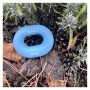 Еспандер PowerPlay PP-4336 Hand Grip Light 15 кг Блакитний (PP_4336_Blue_15kg)