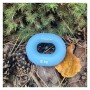 Еспандер PowerPlay PP-4336 Hand Grip Light 15 кг Блакитний (PP_4336_Blue_15kg)