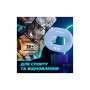 Еспандер PowerPlay PP-4336 Hand Grip Light 15 кг Блакитний (PP_4336_Blue_15kg)