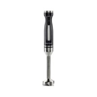 Блендер Metec HB6030