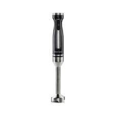 Блендер Metec HB6030 Блендер Metec HB6030