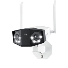 Камера відеоспостереження Reolink IP-камера Reolink Duo Series W730 Wi-Fi (W730)