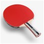Ракетка для настільного тенісу Butterfly HERO Racket S2 Patrick Franziska (6251720002) (932285)