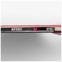 Ракетка для настільного тенісу Butterfly HERO Racket S2 Patrick Franziska (6251720002) (932285)
