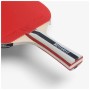 Ракетка для настільного тенісу Butterfly HERO Racket S2 Patrick Franziska (6251720002) (932285)