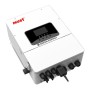 Сонячний інвертор Must PH11-8KL1-EU-G2, 8000W 48V (PH11-8KL1-EU-G2)