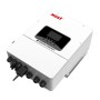 Сонячний інвертор Must PH11-8KL1-EU-G2, 8000W 48V (PH11-8KL1-EU-G2)