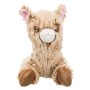 Іграшка для собак Trixie Альпака 22 см (4011905356778)