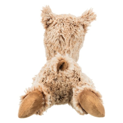 Іграшка для собак Trixie Альпака 22 см (4011905356778)