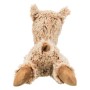 Іграшка для собак Trixie Альпака 22 см (4011905356778)