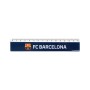 Лінійка Kite FC Barcelona , 15 см (BC25-090)