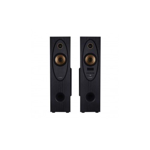 Акустична система F&D T-35X Black