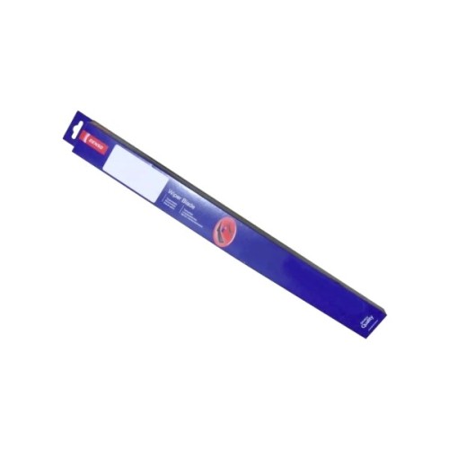 Щітка склоочисника Denso DF-033