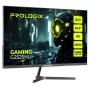Монітор Prologix G2525HU