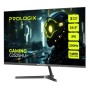 Монітор Prologix G2525HU