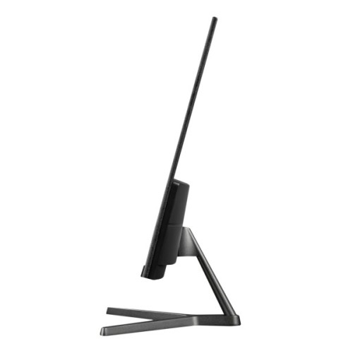 Монітор Prologix G2525HU