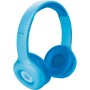 Навушники Trust Nouna Kids Wireless Blue (25275)
