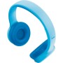 Навушники Trust Nouna Kids Wireless Blue (25275)