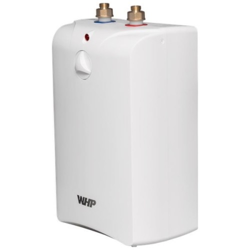 Бойлер WHP Junior 10
