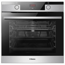 Духова шафа Hansa BOEI684620