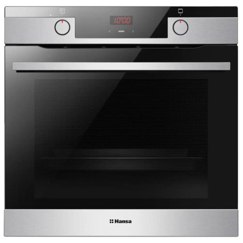 Духова шафа Hansa BOEI684620