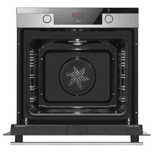 Духова шафа Hansa BOEI684620
