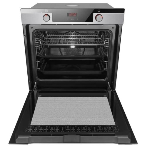 Духова шафа Hansa BOEI684620