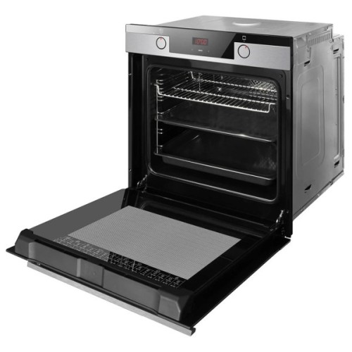 Духова шафа Hansa BOEI684620
