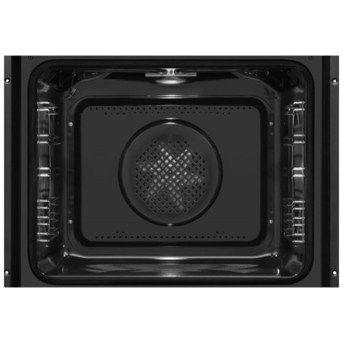 Духова шафа Hansa BOEI684620