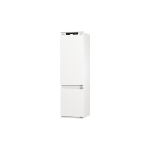 Холодильник Gorenje NRKI519E41