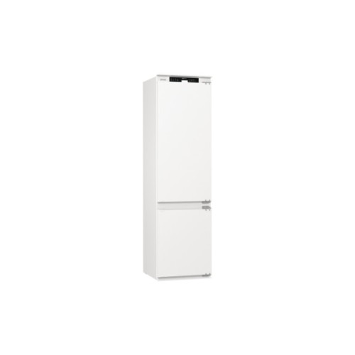 Холодильник Gorenje NRKI519E41