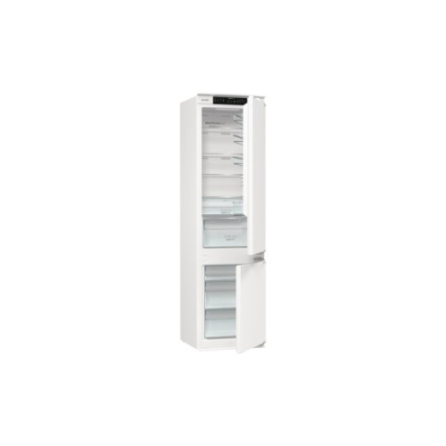 Холодильник Gorenje NRKI519E41