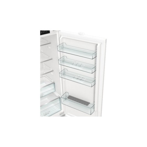 Холодильник Gorenje NRKI519E41