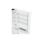 Холодильник Gorenje NRKI519E41